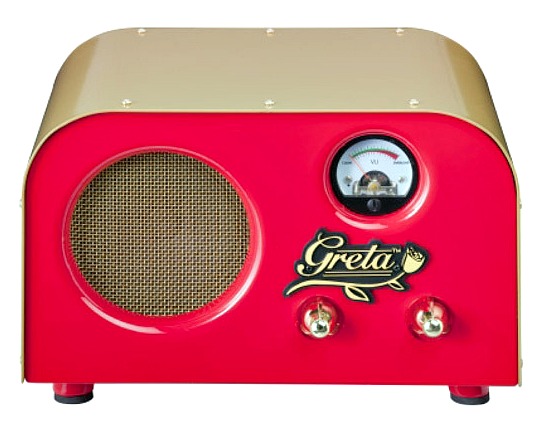 fender+greta+amp+pic2.jpg