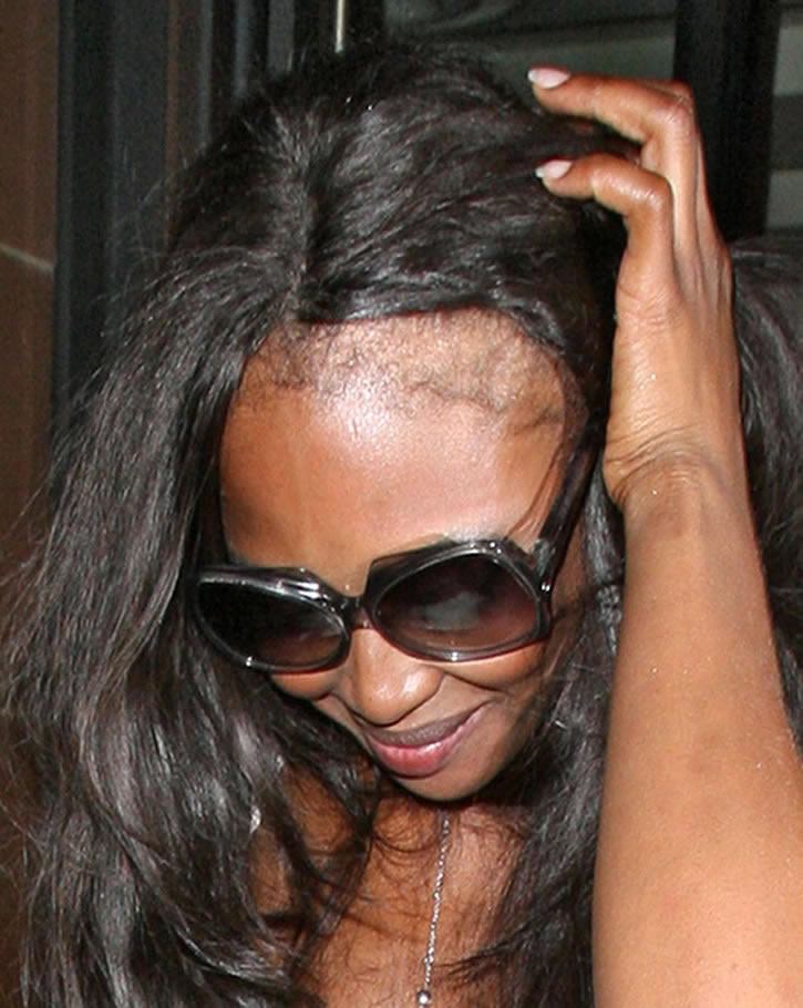 naomi-campbell-bald.jpg