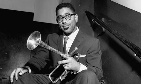 Dizzy-Gillespie-006.jpg