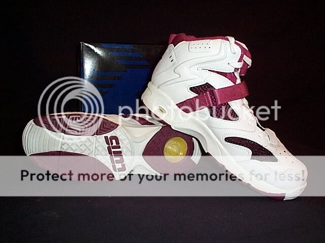 converse20react20basket20US1120F452.jpg