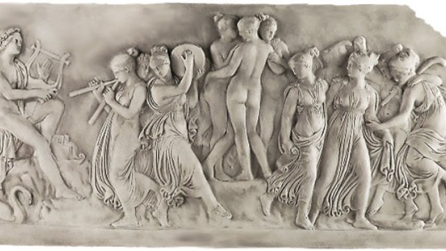 www.classicfm.com