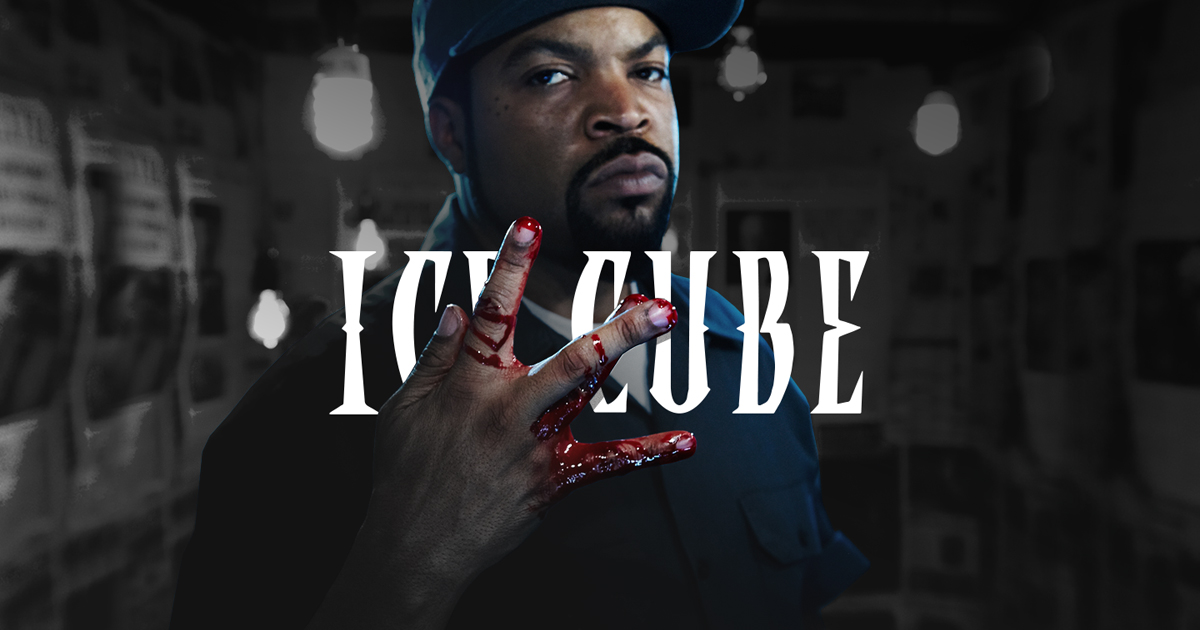 icecube.com