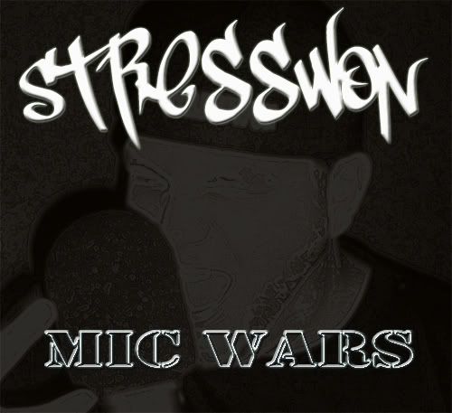 MicWarsCover.jpg