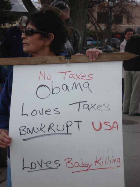 teabaggers-010.jpg