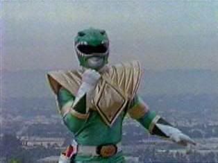 greenranger.jpg