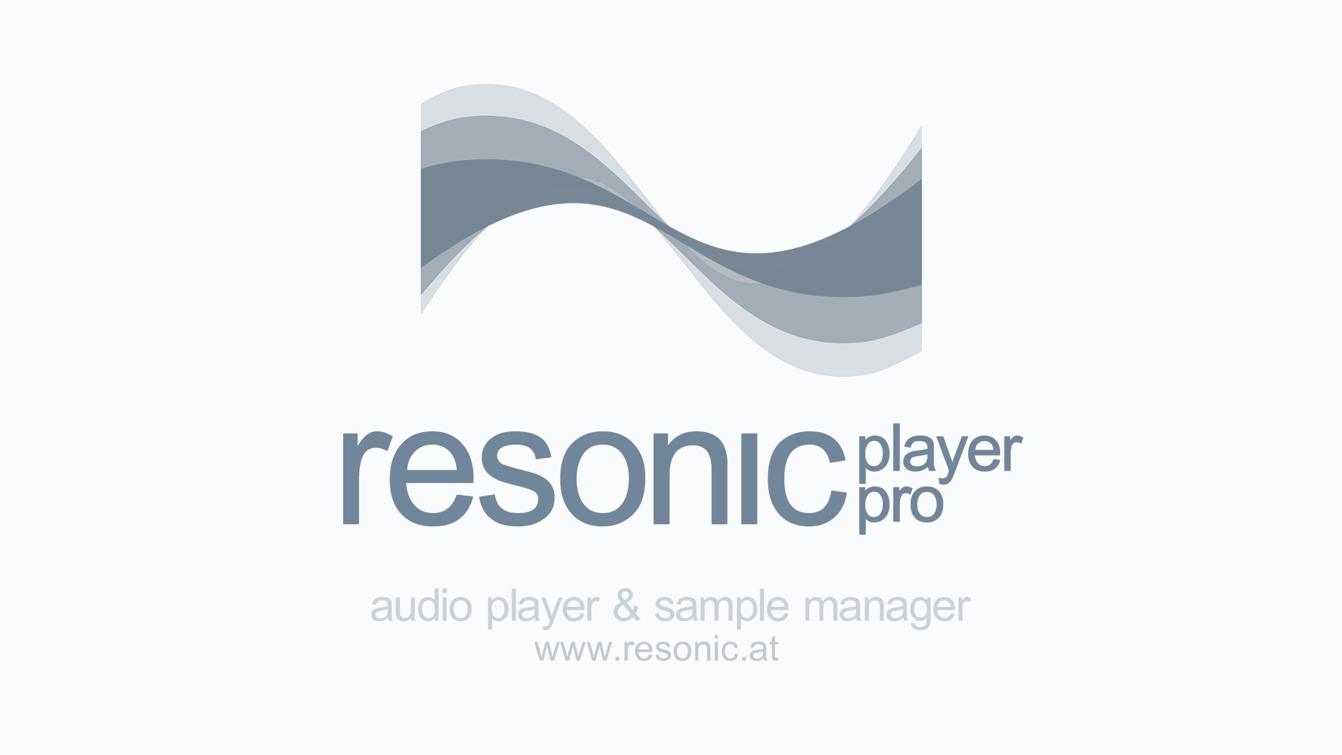 resonic.at