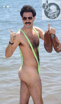 borat-2.png