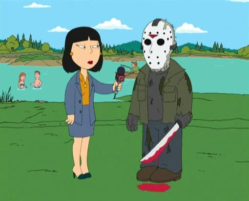 Jason_Voorhees.jpg