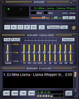 winamp.png