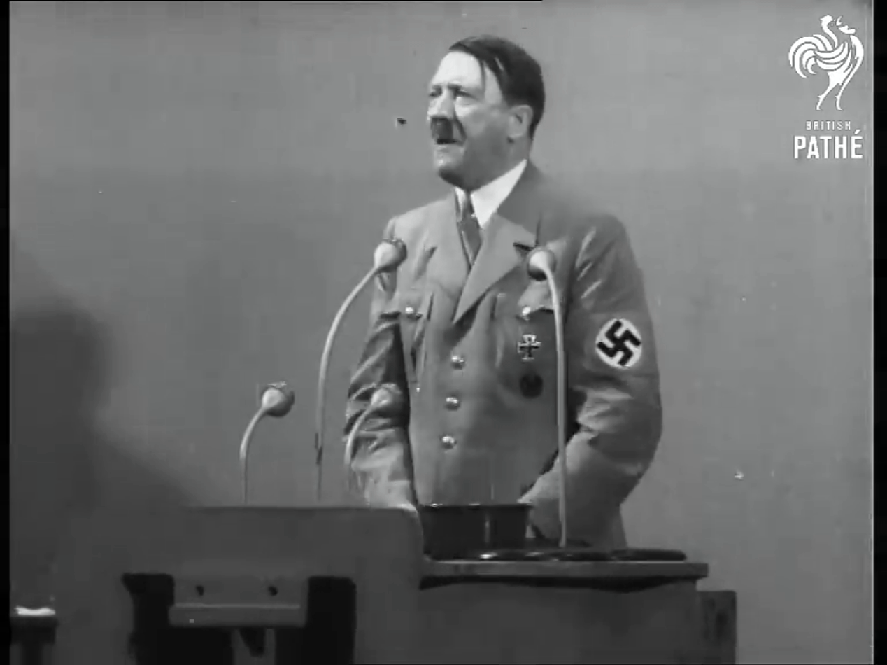 Hitler_speech.gif