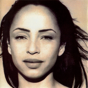 Sade_-_The_Best_of_Sade.png