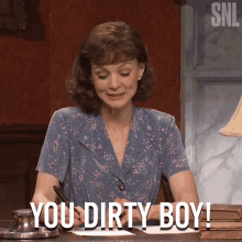 you-dirty-boy-carey-mulligan.gif