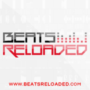 beatsreloaded3.jpg