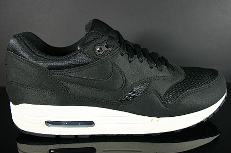 nike-air-max-1-black-black-sail-308866-026_1.jpg