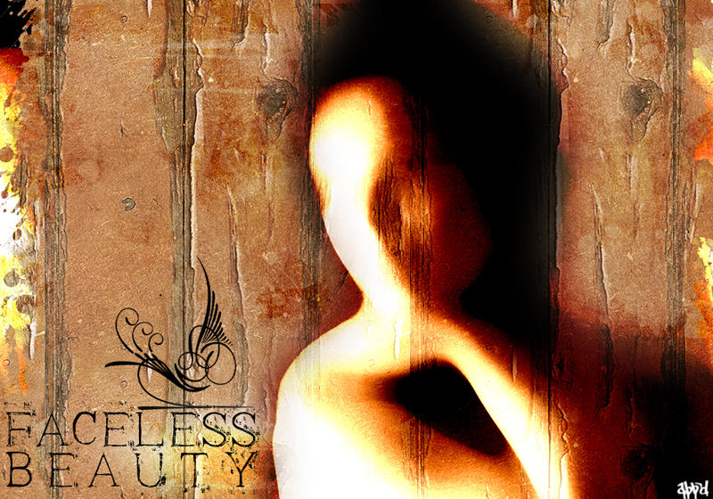 Faceless_Beauty_by_abb_d.jpg