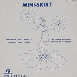 miniskirt.jpg