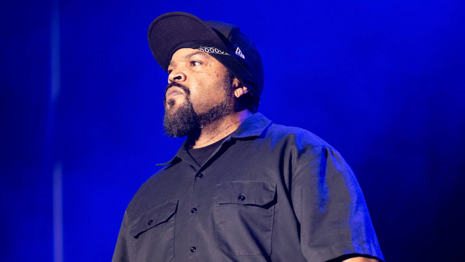 hiphopdx.com
