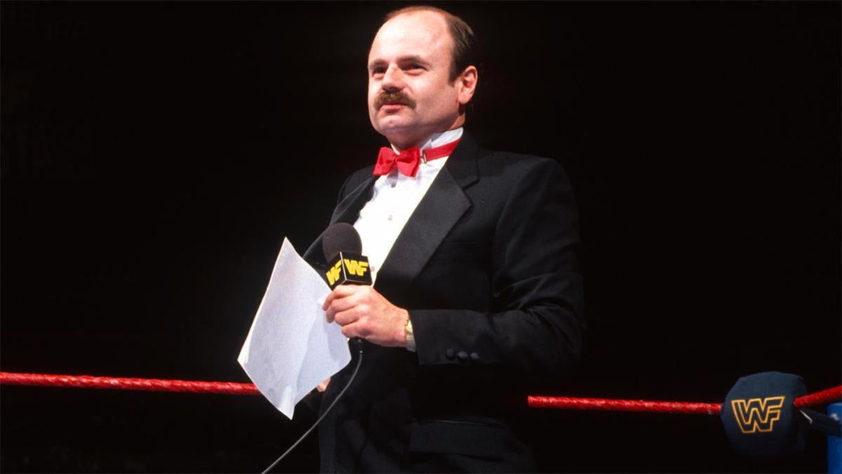 howard-finkel-wwf-wwe.jpg