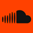 m.soundcloud.com