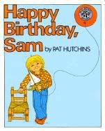 happy20birthday20sam.jpg