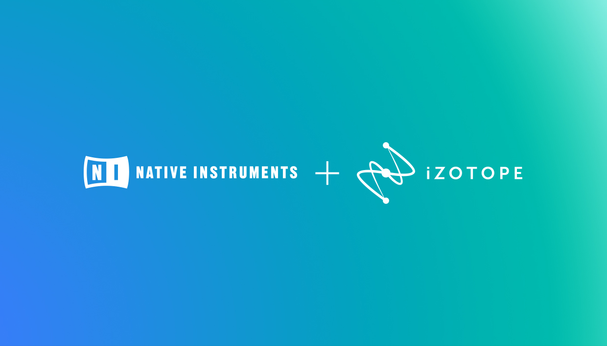 blog.native-instruments.com