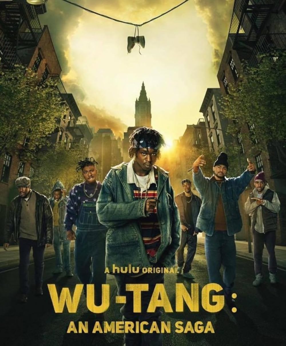 www.imdb.com