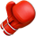 :boxing: