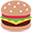 :burger: